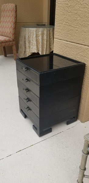 SOLD