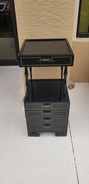 SOLD