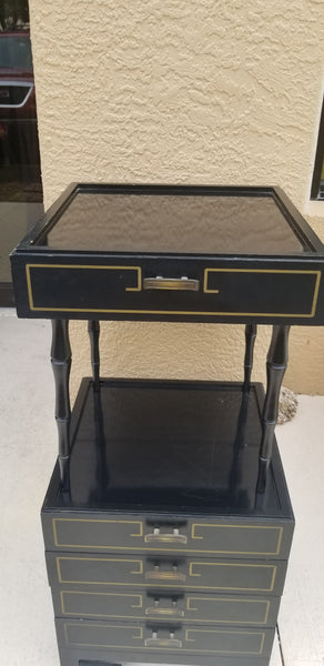 SOLD