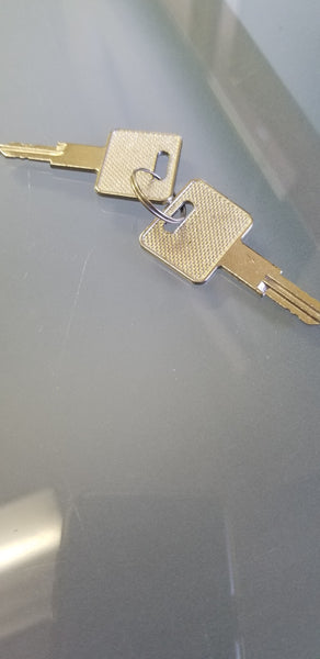 SOLD