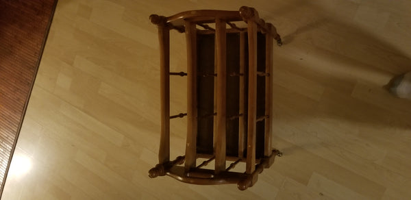 SOLD
