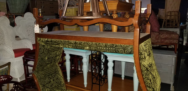SOLD