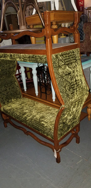 SOLD