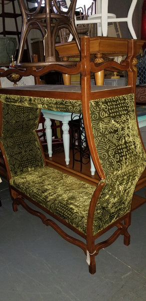 SOLD