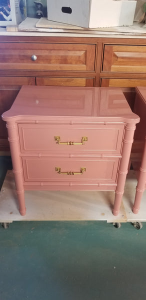 SOLD