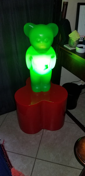 SOLD
