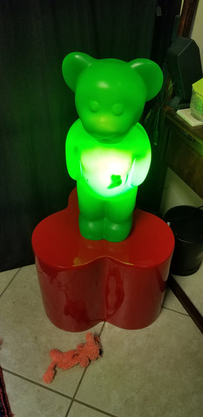 SOLD