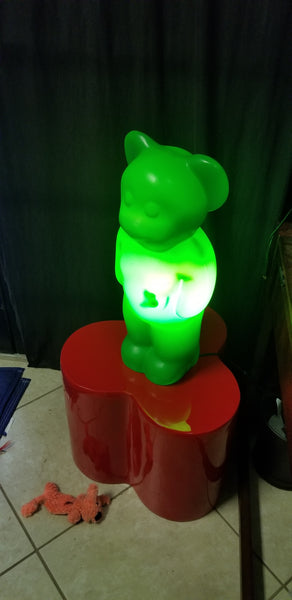 SOLD