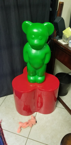 SOLD