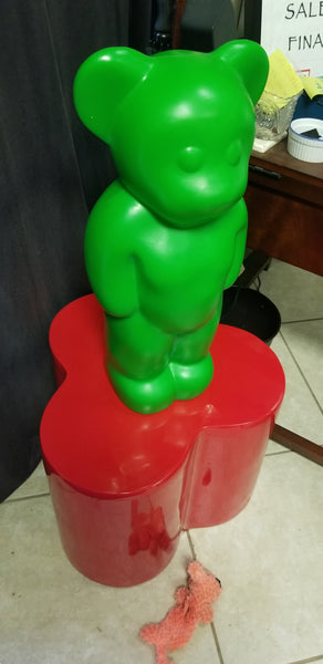 SOLD