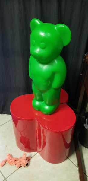 SOLD
