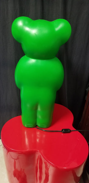 SOLD