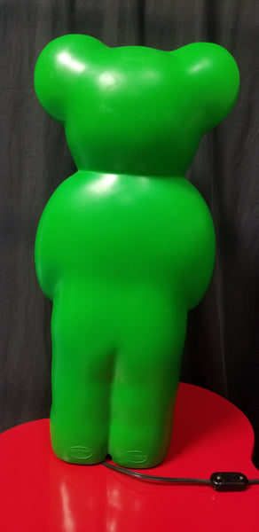 SOLD