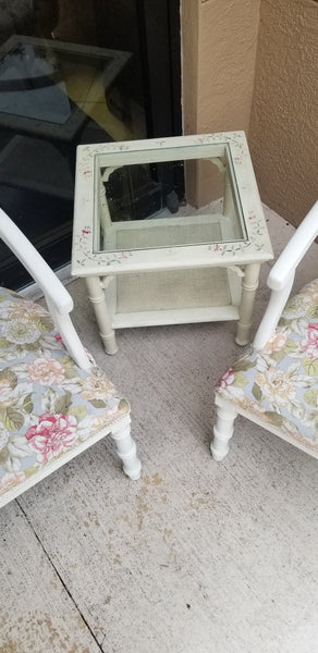 SOLD