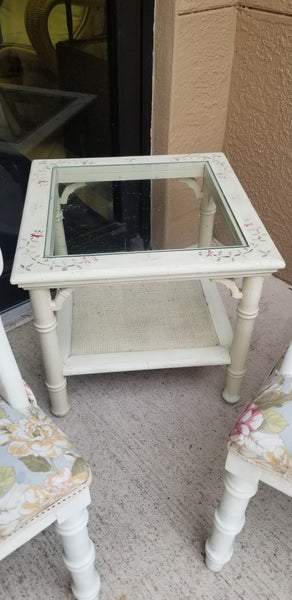 SOLD