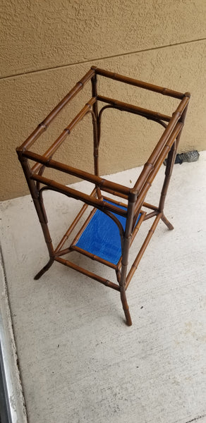 SOLD