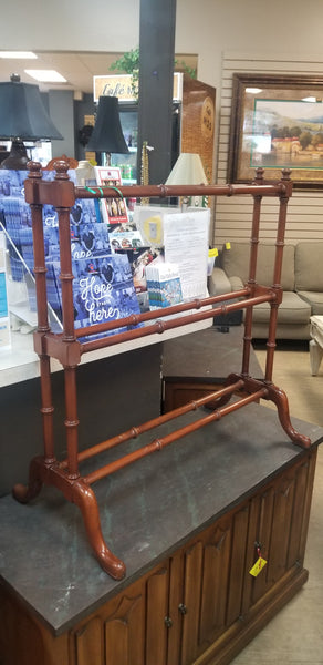 SOLD