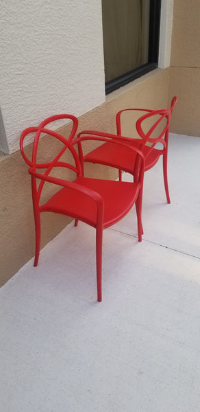 SOLD