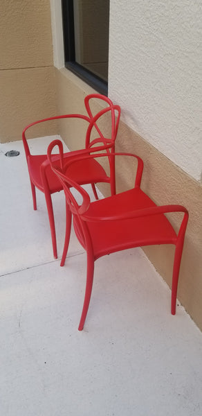 SOLD