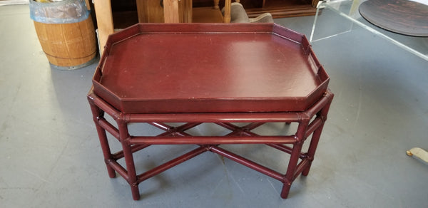 SOLD