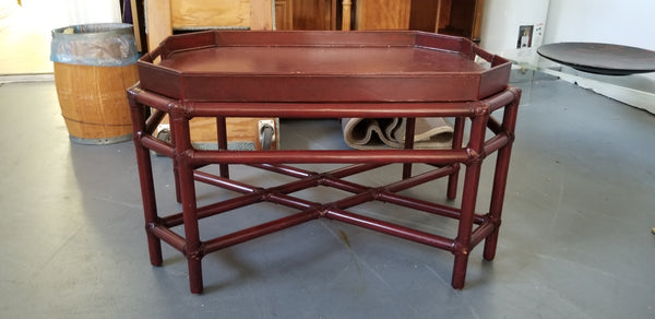 SOLD