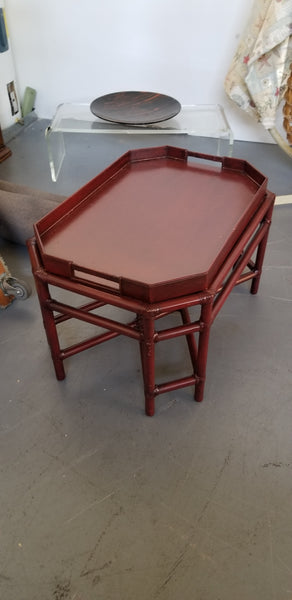 SOLD