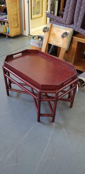 SOLD