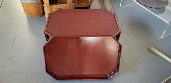 SOLD
