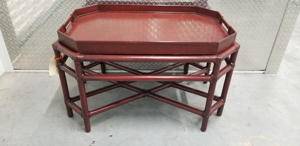 SOLD