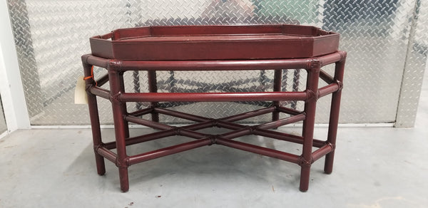 SOLD