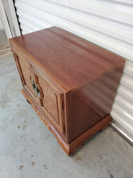 SOLD