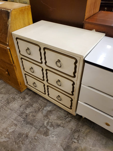 SOLD