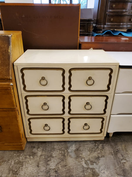 SOLD