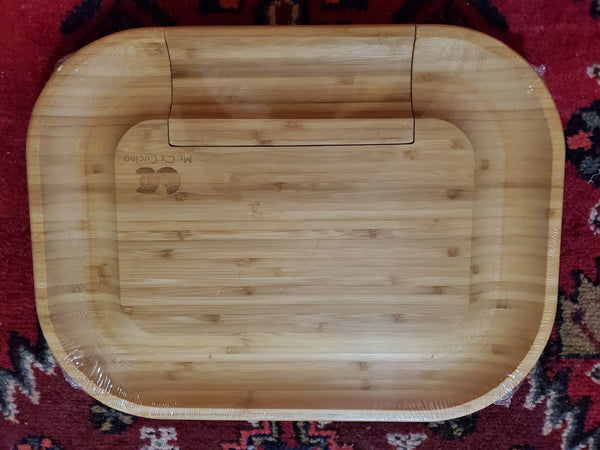 SOLD