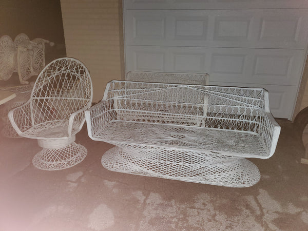 SOLD