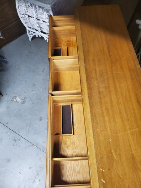SOLD