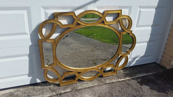 SOLD