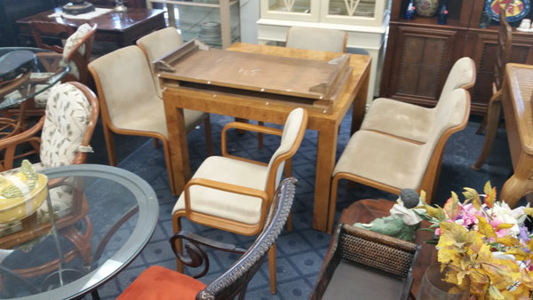 SOLD