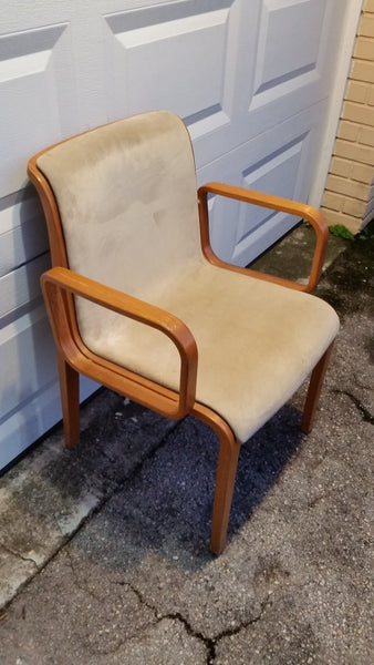 SOLD