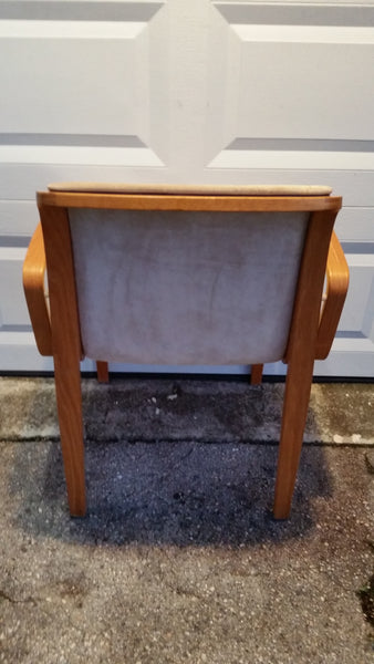 SOLD