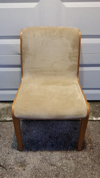 SOLD
