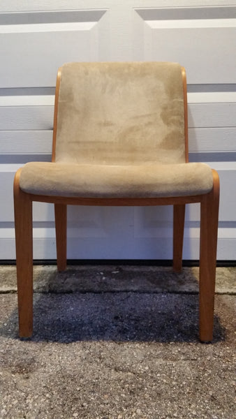SOLD