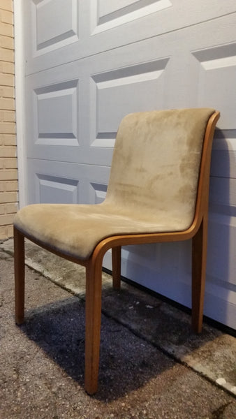 SOLD
