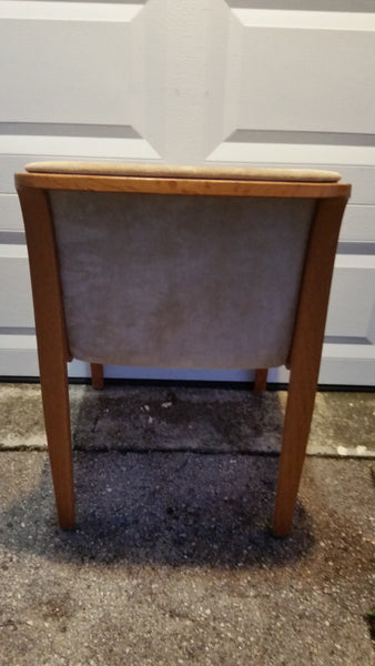 SOLD