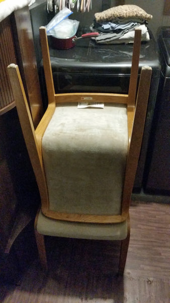 SOLD