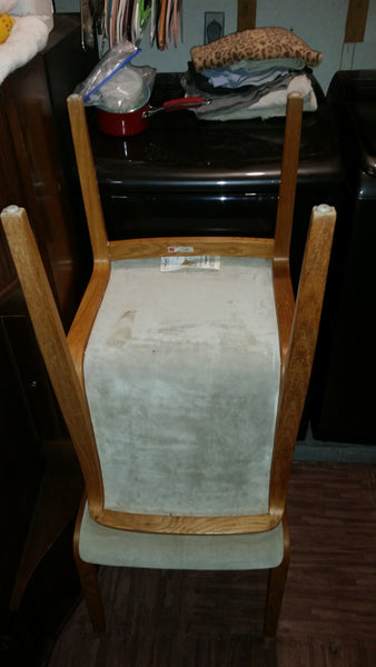 SOLD