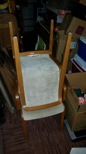 SOLD