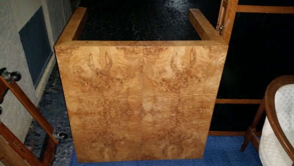 SOLD