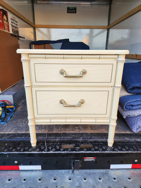 SOLD