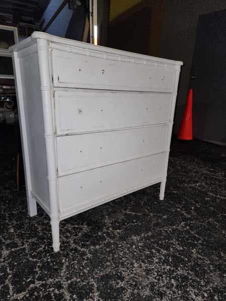 SOLD ~ 🌀IAN REPLACEMENT